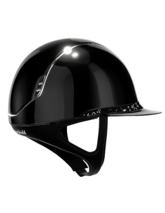 Casque Samshield 2.0 Miss... 2