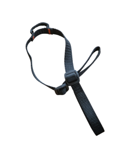 Pénélope Airlight 2 Airbag Strap