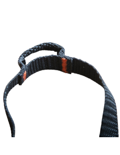 Sangle D'attache Airbag Pénélope Airlight 2 Noir 2
