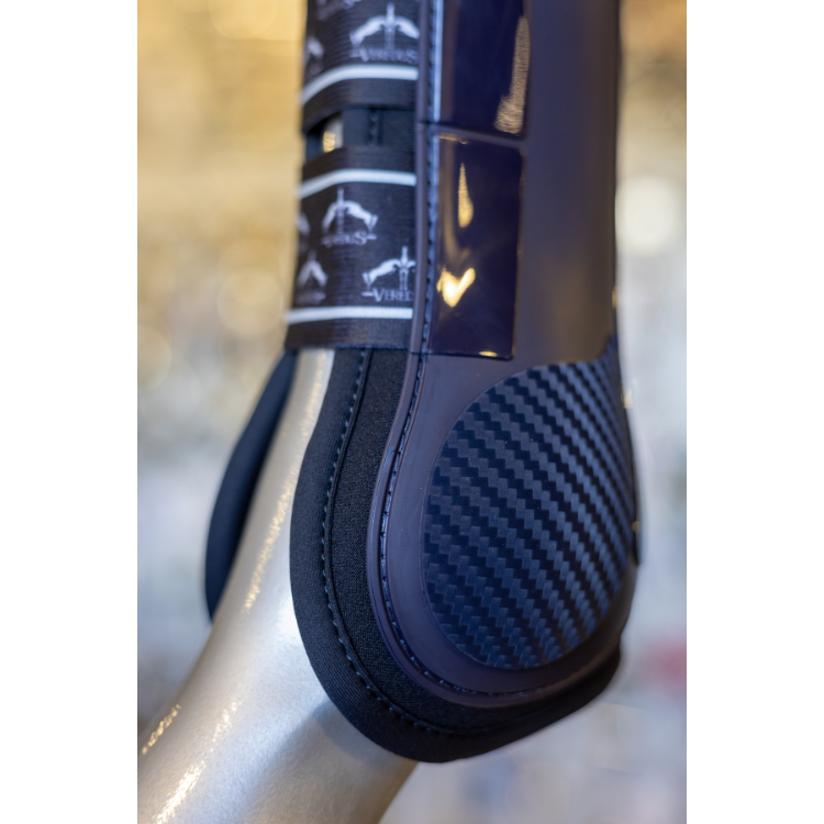 Guêtres Veredus TRPro H5