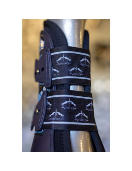 Guêtres Veredus TRPro H5