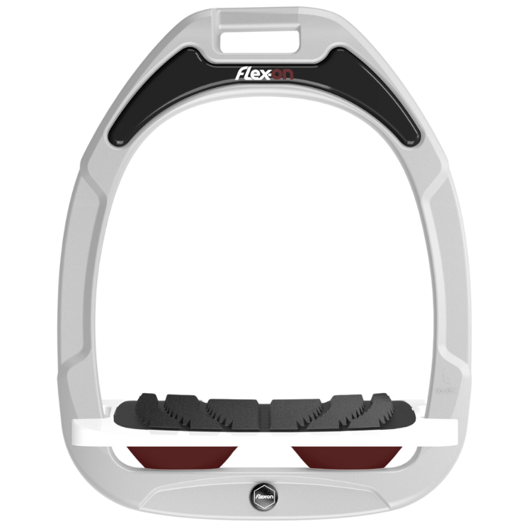 Blanc/blanc/bordeaux