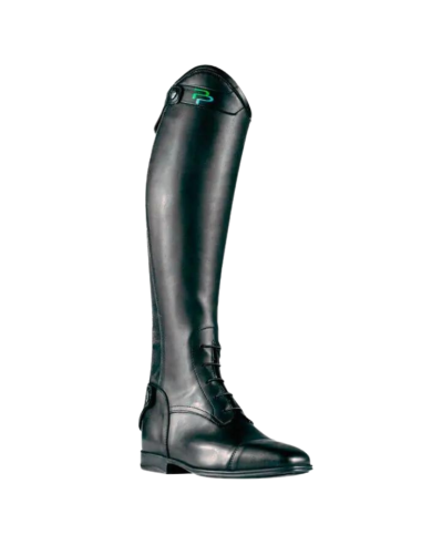 Bottes Parlanti Kent Vegan