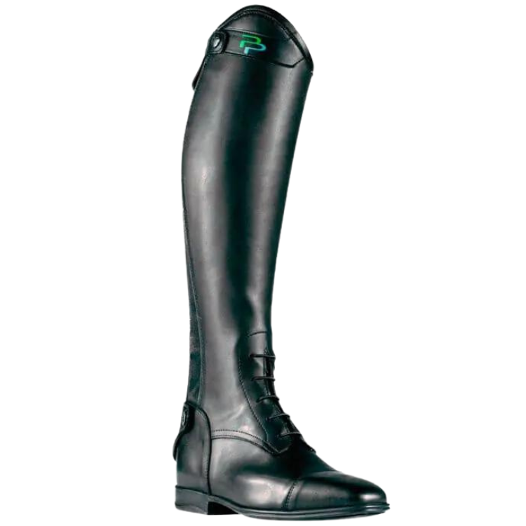 Bottes Parlanti Kent Vegan
