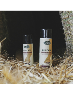 Ravene Pedicade 250ml 2