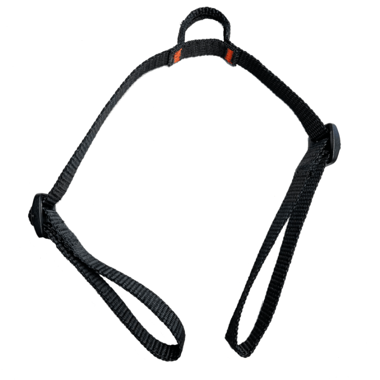 Cordon De Sécurité Freejump Y