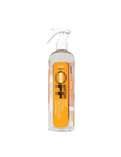 NAF Muck Off Stain Remover