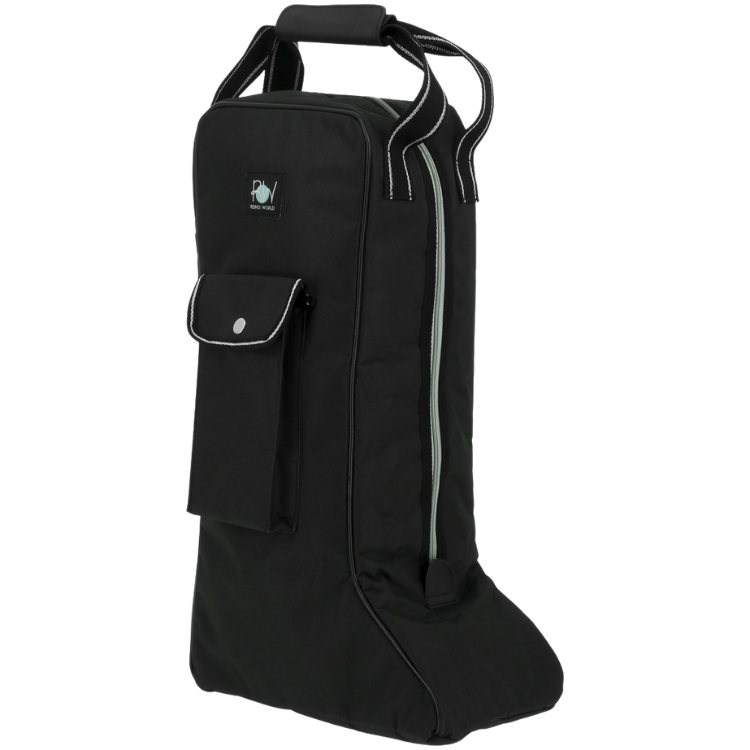 Sac à bottes - Chaussures & Bottes - Felix Bühler