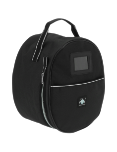 Sac À Bombe Riding World Noir