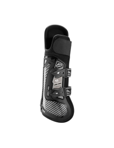 Veredus Carbon Gel Absolute X Pro Boots