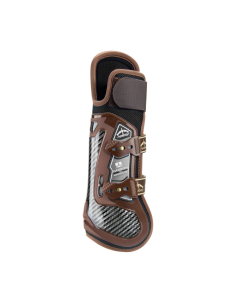 Veredus Carbon Gel Absolute X Pro Boots 2