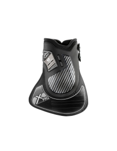 Protège-Boulets Veredus Carbon Gel Absolute X Pro