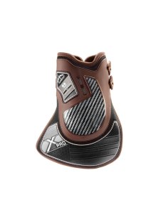 Protège-Boulets Veredus Carbon Gel Absolute X Pro 2