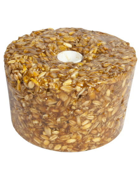 Friandises Likit Granola