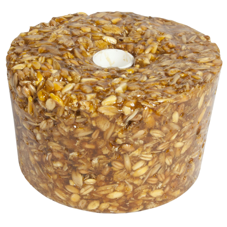 Friandises Likit Granola