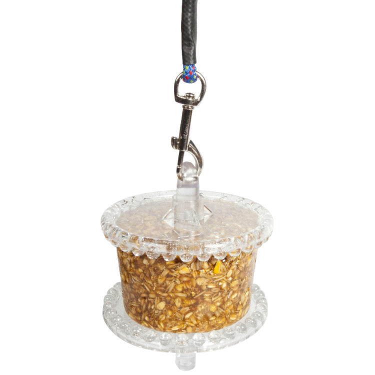 Friandises Likit Granola