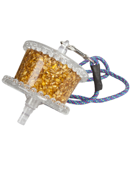 Friandises Likit Granola