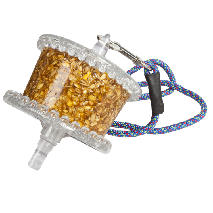 Friandises Likit Granola