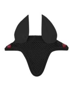 Animo Caroline Earnet Black