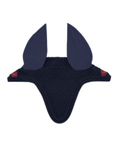 Animo Caroline Earnet Black 2