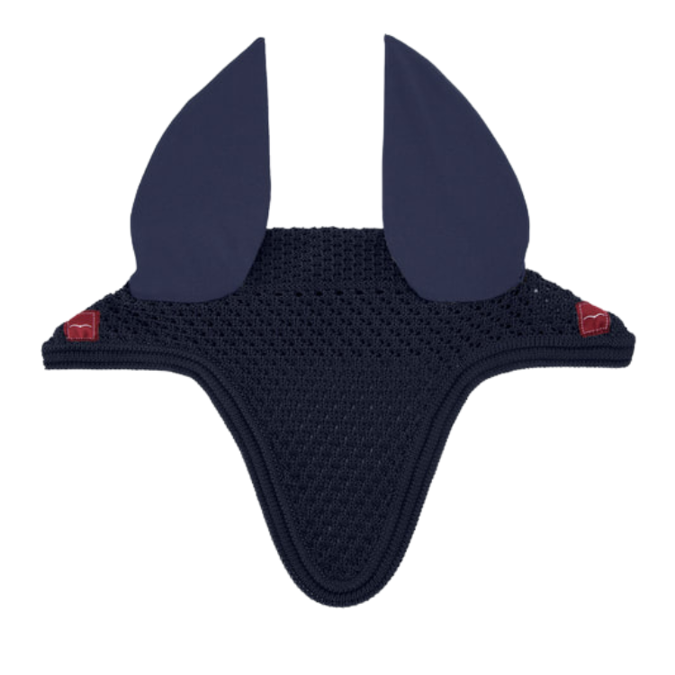 Bonnet Animo Caroline Marine