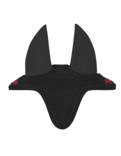 Bonnet Animo Cora Insonorisé Noir