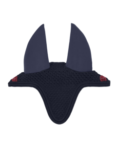 Bonnet Animo Cora Insonorisé Noir 2