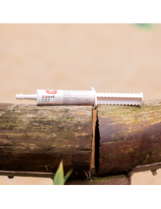 Sweet Care Energy Boost