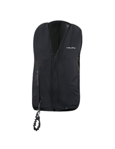Helite Zip'In 2 Child Airbag Vest