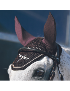 Bonnet Freejump Gris/blanc 2