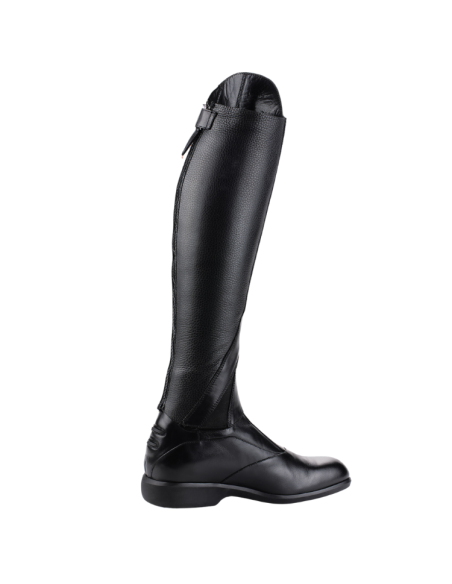 Boots Freejump K2 Noir