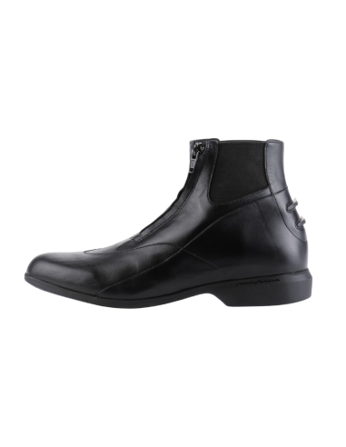 Boots Freejump Foxy Noir