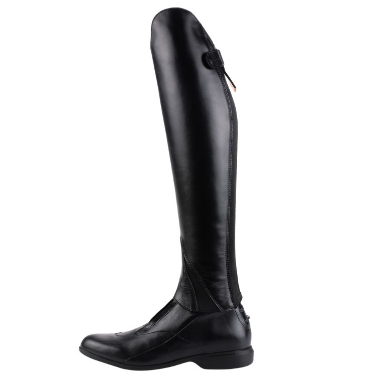 Mini-Chaps Freejump America Noir