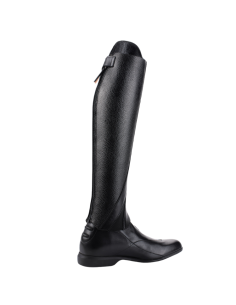 Mini-Chaps Freejump America Noir 2