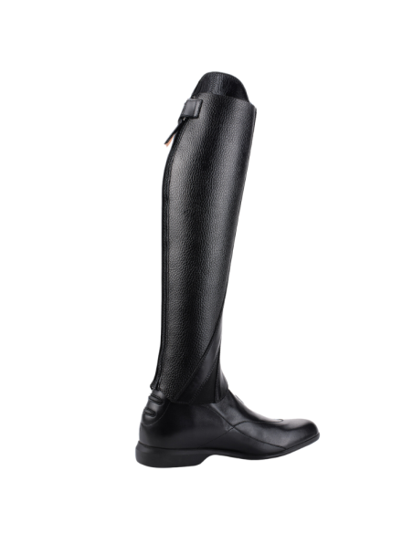 Mini-Chaps Freejump America Noir