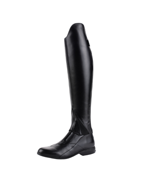 Mini-Chaps Freejump America Noir