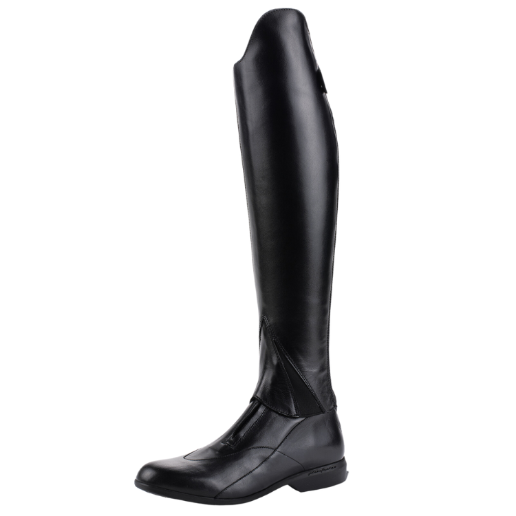 Mini-Chaps Freejump America Noir