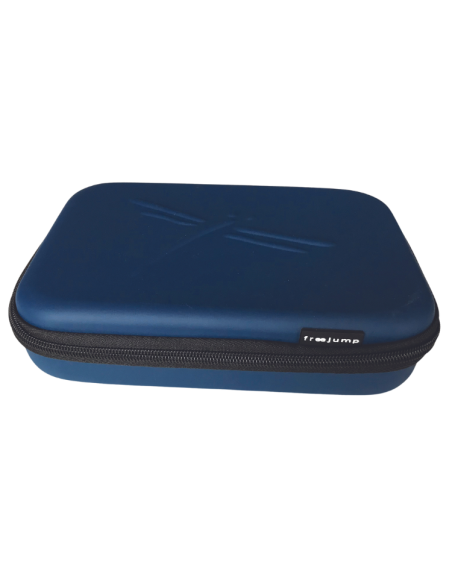 Kit D'entretien Freejump