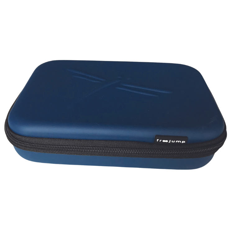 Kit D'entretien Freejump