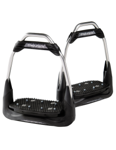 Freejump Dressage Edition Air's Stirrups