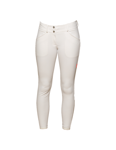 Pantalon GEM John BLANC