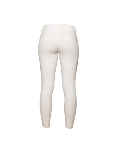 Pantalon GEM John | Pantalons D'équitation 2