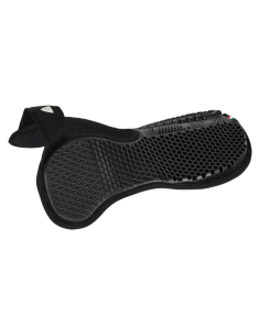 Amortisseur Acavallo Hexagonal Gel Blanc 2