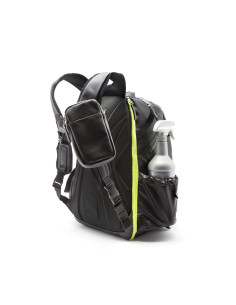 Sac de Groom Samshield Iconpack 2