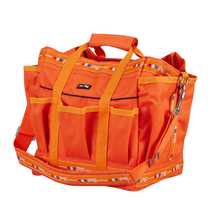 Sac style marin neuf Canton Neuchâtel