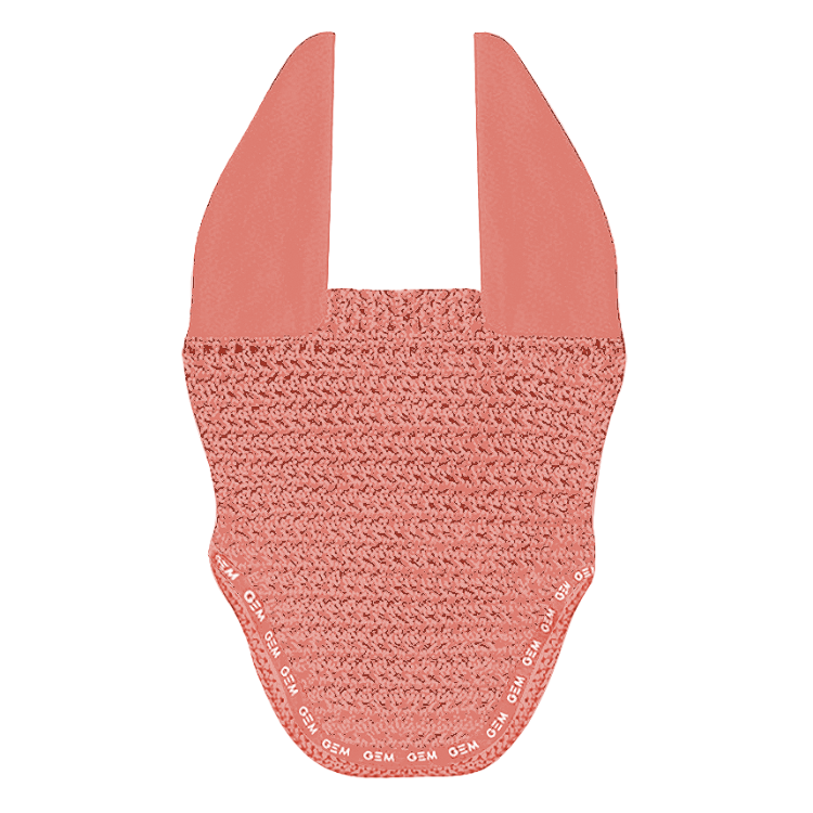 Bonnet GEM Leo Court CORAIL