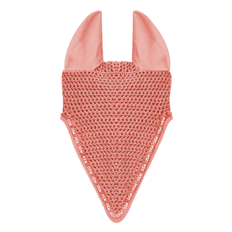 Bonnet GEM Leo Long CORAIL