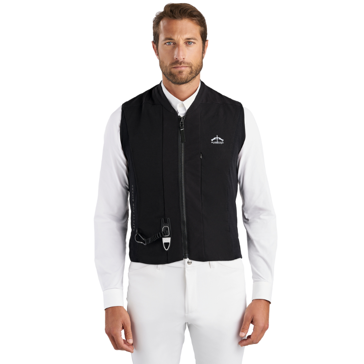 Gilet Airbag Veredus Vita Vest