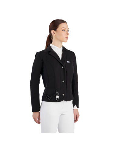 Women's Veredus Vita Jacket + Integrated Airbag