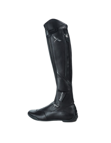 Freejump Liberty Air Evo Chaps Black